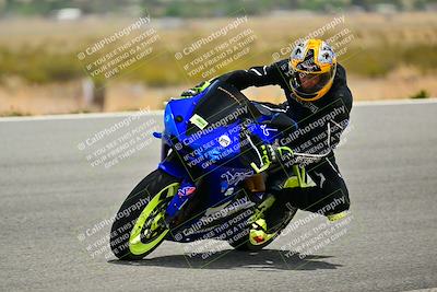 media/May-16-2025-2WTD (Fri) [[87c82739e1]]/B Group/Session 4 (Turns 7 and 8)/